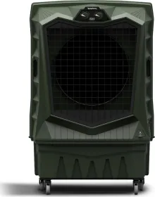 Symphony Air Force 95 84L Desert Air Cooler