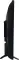 BPL T40SF30A 40-inch Full HD Smart LED TV