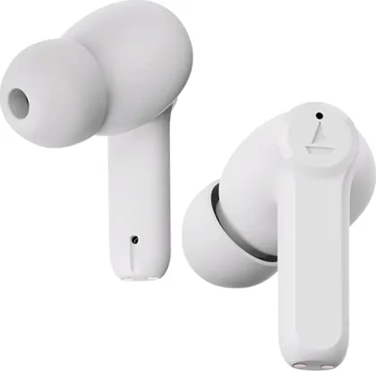 boAt Airdopes 393 ANC True Wireless Earbuds
