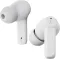 boAt Airdopes 393 ANC True Wireless Earbuds