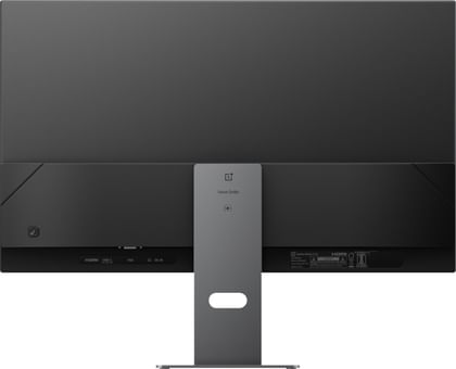 OnePlus E24 24 inch Full HD LED Monitor