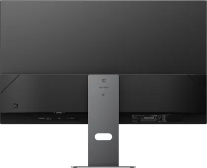 OnePlus E24 24 inch Full HD LED Monitor