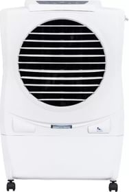 Symphony Ice Cube i 14 L Tower Air Cooler