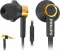 Philips TX2 Wired Earphones