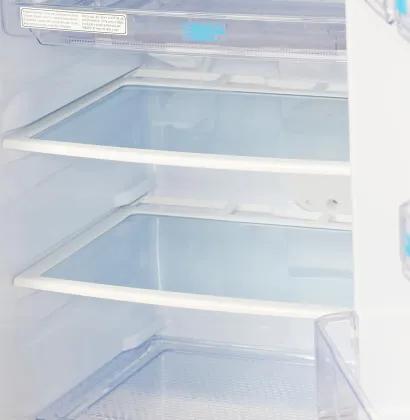 Godrej RD EDGE 205A THF 180 L 1 Star Single Door Refrigerator