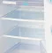 Godrej RD EDGE 205A THF 180 L 1 Star Single Door Refrigerator