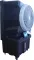 Cruiser Sumo CC-125 125 L Commercial Air Cooler