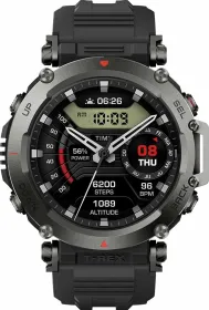 Amazfit T-Rex Ultra Smartwatch