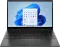 HP Envy x360 13-ay1064AU 2-in-1 Laptop (Ryzen 7 5800U/ 16GB/ 512GB SSD/ Win 11 Home)