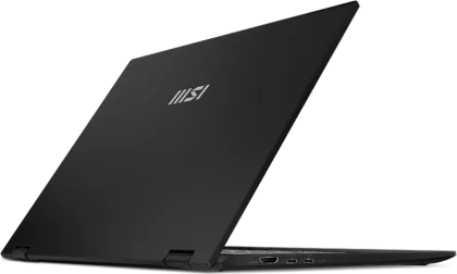 MSI Summit E14 Flip Evo A13MT-610US 2 In 1 Laptop (13th Gen Core i7/ 32GB/ 1TB SSD/ Win11)