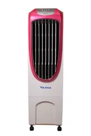 VARNA JAZZ 26 L Room Air Cooler