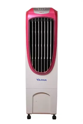 VARNA JAZZ 26 L Room Air Cooler
