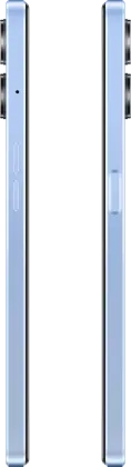 Realme 10s