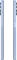Realme 10s