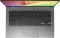Asus VivoBook S S13 S333EA-EG501TS Laptop (11th Gen Core i5/ 8GB/ 512GB SSD/ Win10 Home)