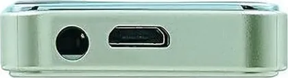 Foneme f1502