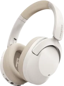 Creative Zen Hybrid 2 Wireless Headphones
