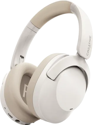 Creative Zen Hybrid 2 Wireless Headphones