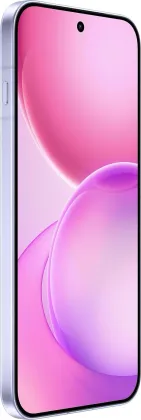 OPPO Reno 16 5G