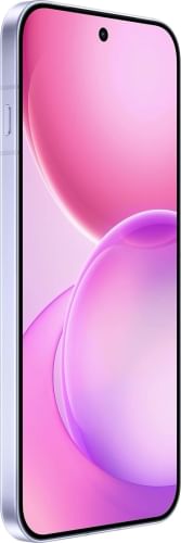 OPPO Reno 16 5G