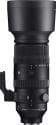 Sigma 60-600mm F/4.5-6.3 DG OS HSM Lens (Sony Mount)