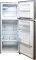 Panasonic NR-TG328BVHN 275 L 2 Star Double Door Refrigerator