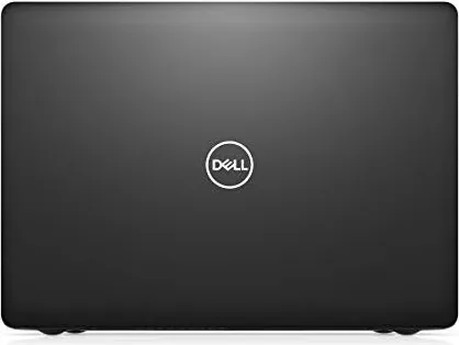 Dell Latitude 3490 Laptop (7th Gen Core i3/ 8GB/ 1TB/ Ubuntu)