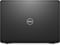 Dell Latitude 3490 Laptop (7th Gen Core i3/ 8GB/ 1TB/ Ubuntu)