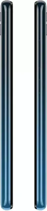 iKall K401