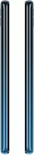 iKall K401