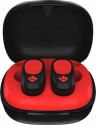 U&i Taj Series True Wireless Earbuds