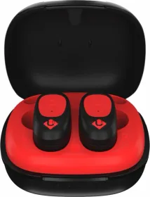 U&i Taj Series True Wireless Earbuds