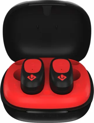 U&i Taj Series True Wireless Earbuds