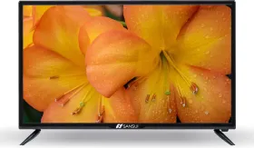 Sansui JSB32NSHD 32-inch HD Ready LED TV