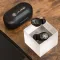 JLab JBuds Air ANC True Wireless Earbuds