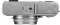 Fujifilm X100F Mirrorless Camera (Body Only)
