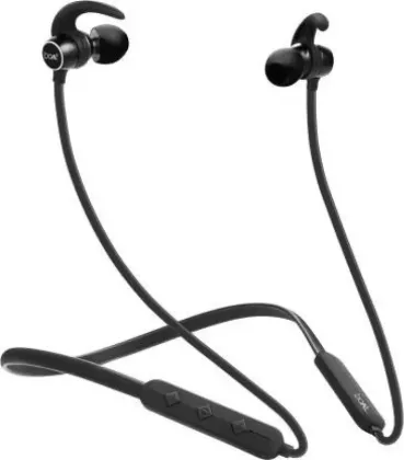 boAt Rockerz 255F Wireless Neckband
