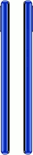 iKall K435