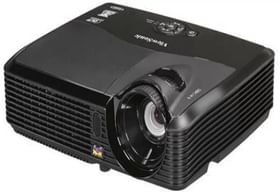 ViewSonic PJD-5523W Portable Projector