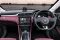 MG Astor Sprint