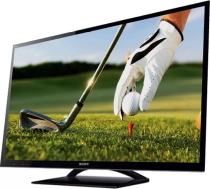 Sony BRAVIA KDL-46HX850 46-inch Full HD 3D Smart LED TV Price in