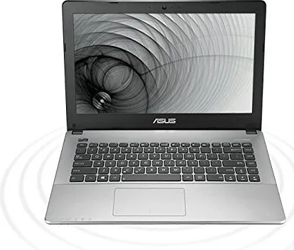 Asus P450LAV-W0132D Laptop (4th Gen Ci3/ 4GB/ 500GB/ FreeDOS)