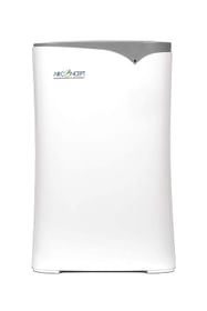 Airconcept HEPA Technology 7 Stage Portable Room Air Purifier