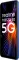 Realme Narzo 50 5G