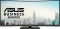 ASUS VA34VCPSR 34 inch WQHD LED Business Monitor