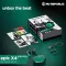 Nu Republic Epic X4 True Wireless Earbuds