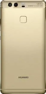 Huawei P9
