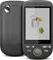 HTC Tattoo A3232