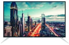 Intex SH4004 40-inch HD Ready Smart LED TV