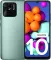 Xiaomi Redmi 10 (8GB RAM + 128GB)